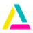 3layer Tecnologia - Confluence