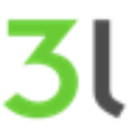3layer - Iniciativas Open Source