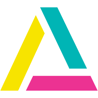 3layer - Intranet