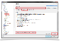 3layer - 3PUP > 3PUP - Controle de Qualidade > eclipse - preferences - java codestyle cleanup.png