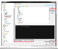 3layer - 3PUP > 3PUP - Controle de Qualidade > eclipse - preferences - java codestyle codetemplates.png