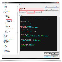 3layer - 3PUP > 3PUP - Controle de Qualidade > eclipse - preferences - java codestyle formater profile.png
